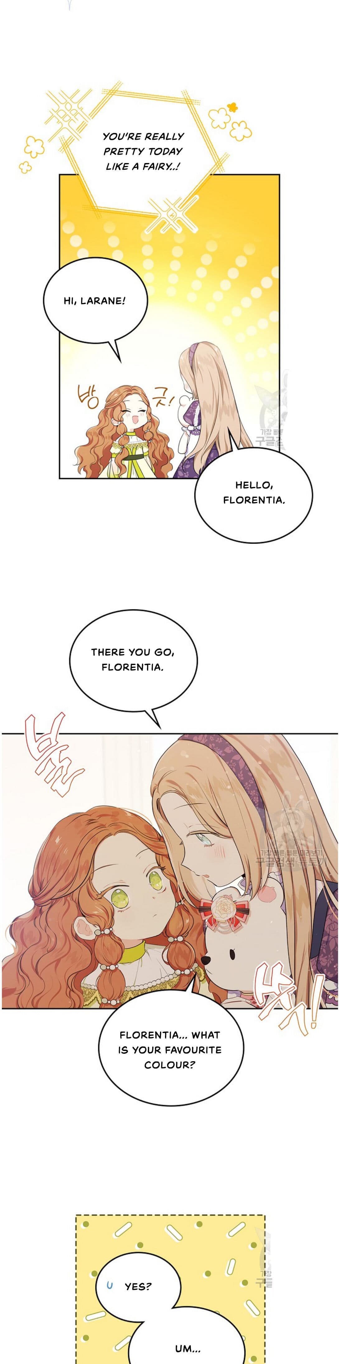Page https://readmanhwaverse.com/images/kunmanga/ill-be-the-matriarch-in-this-life/chapter-18/9.jpg
