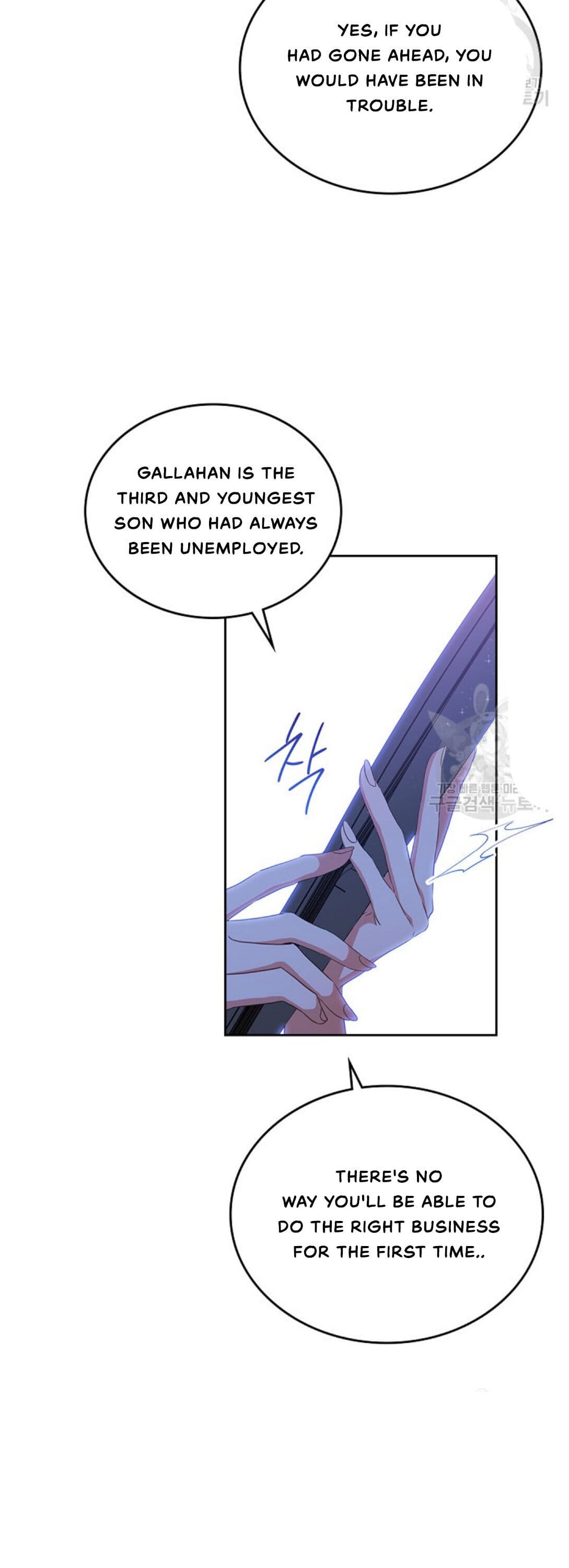 Page https://readmanhwaverse.com/images/kunmanga/ill-be-the-matriarch-in-this-life/chapter-19/12.jpg