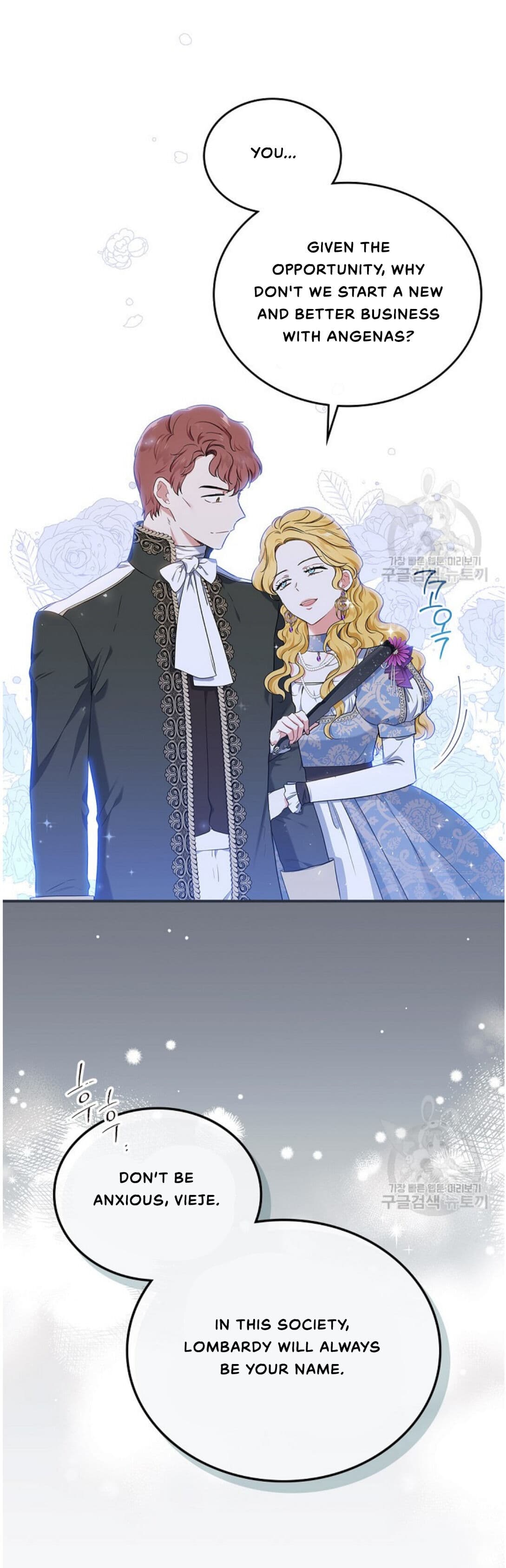 Page https://readmanhwaverse.com/images/kunmanga/ill-be-the-matriarch-in-this-life/chapter-19/13.jpg