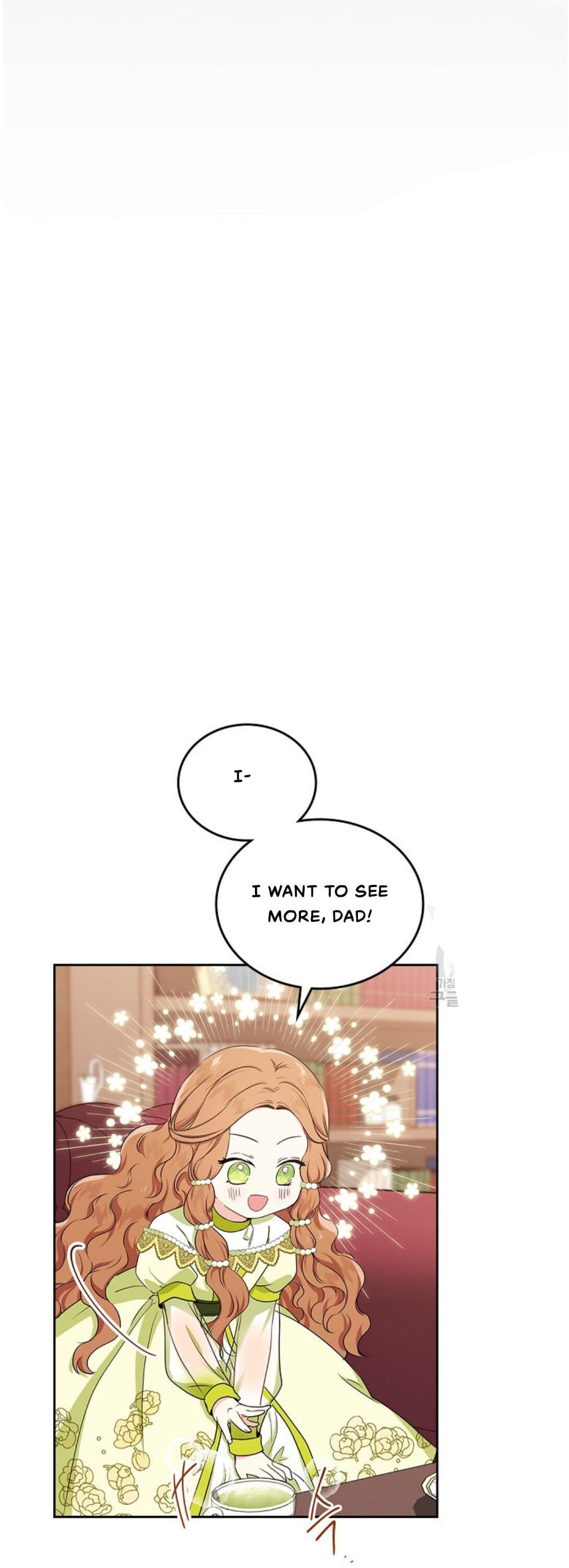 Page https://readmanhwaverse.com/images/kunmanga/ill-be-the-matriarch-in-this-life/chapter-19/14.jpg
