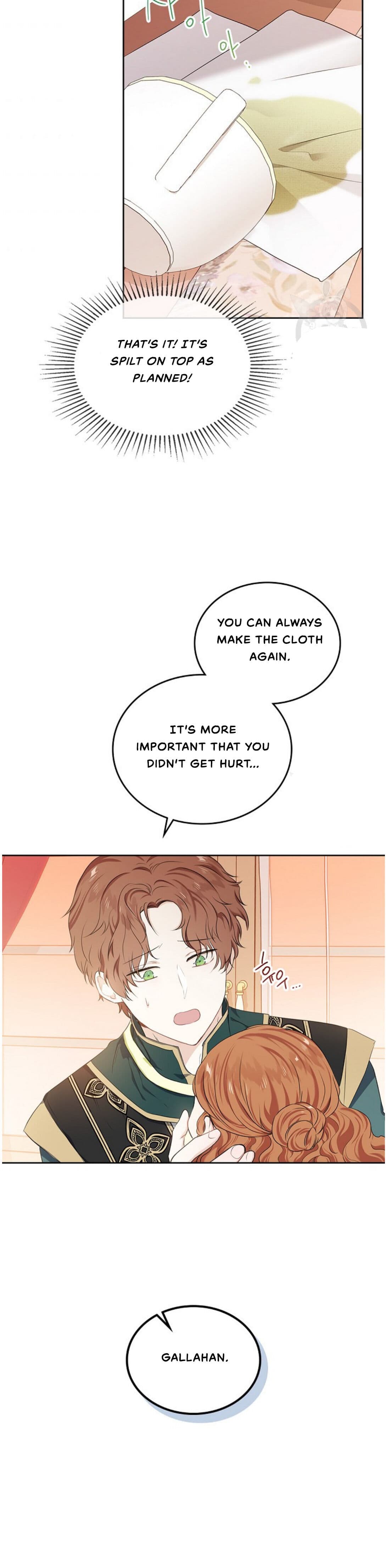 Page https://readmanhwaverse.com/images/kunmanga/ill-be-the-matriarch-in-this-life/chapter-19/17.jpg