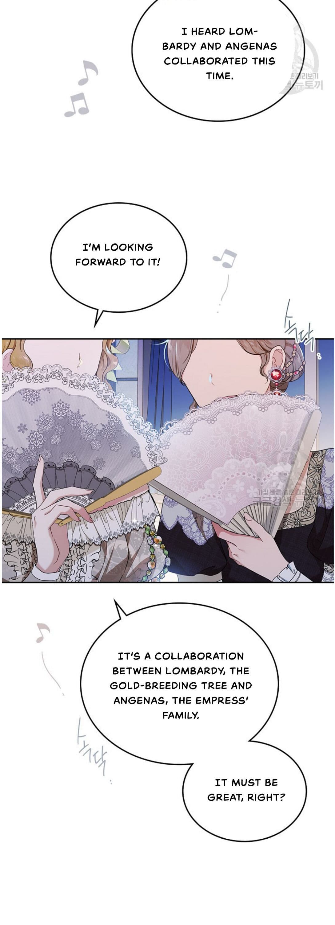 Page https://readmanhwaverse.com/images/kunmanga/ill-be-the-matriarch-in-this-life/chapter-19/2.jpg