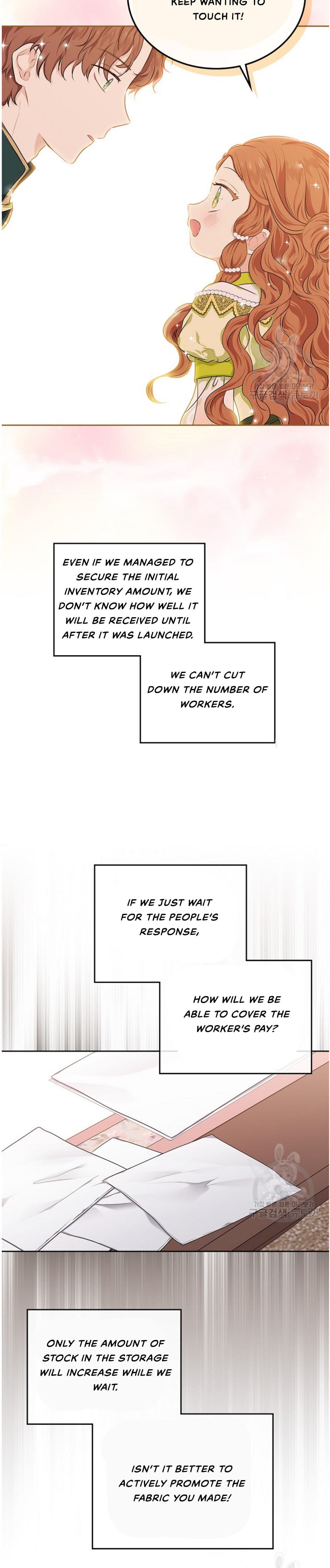 Page https://readmanhwaverse.com/images/kunmanga/ill-be-the-matriarch-in-this-life/chapter-19/25.jpg