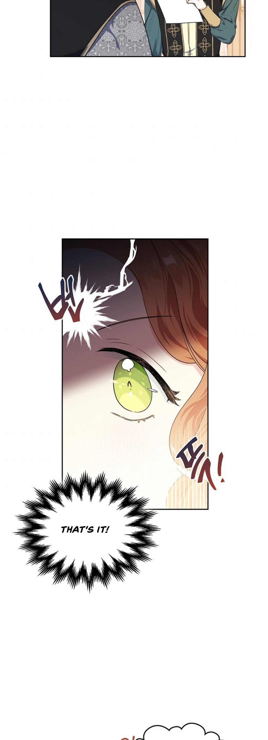 Page https://readmanhwaverse.com/images/kunmanga/ill-be-the-matriarch-in-this-life/chapter-19/28.jpg