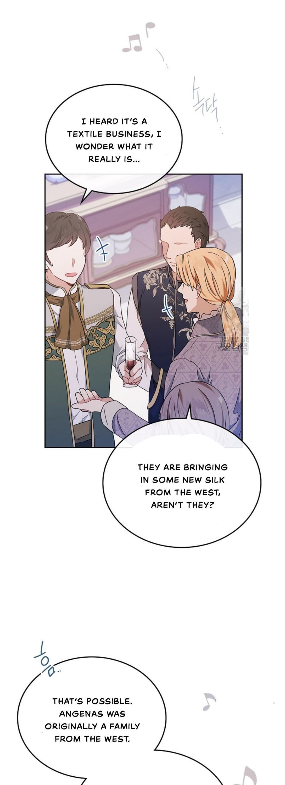 Page https://readmanhwaverse.com/images/kunmanga/ill-be-the-matriarch-in-this-life/chapter-19/3.jpg
