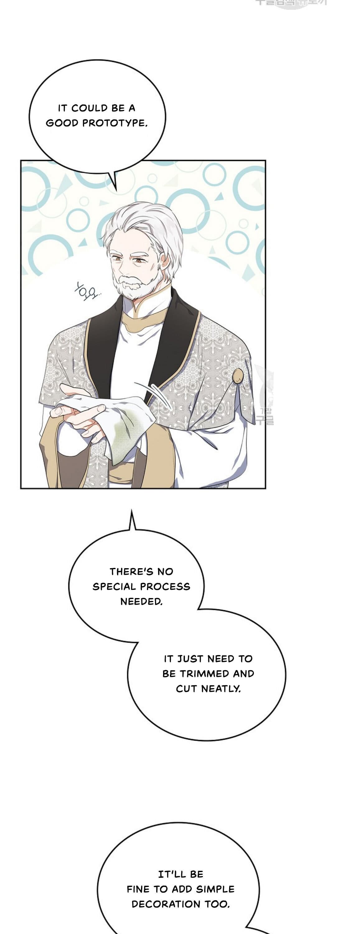 Page https://readmanhwaverse.com/images/kunmanga/ill-be-the-matriarch-in-this-life/chapter-19/30.jpg
