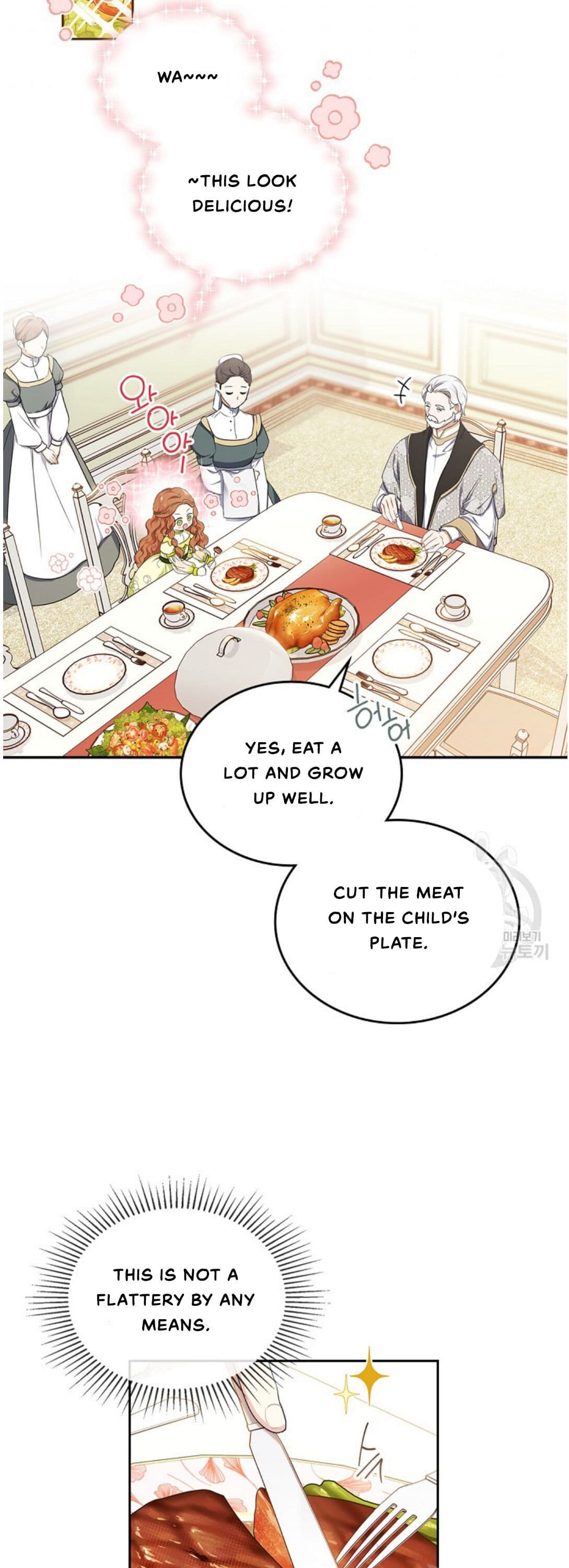 Page https://readmanhwaverse.com/images/kunmanga/ill-be-the-matriarch-in-this-life/chapter-19/37.jpg