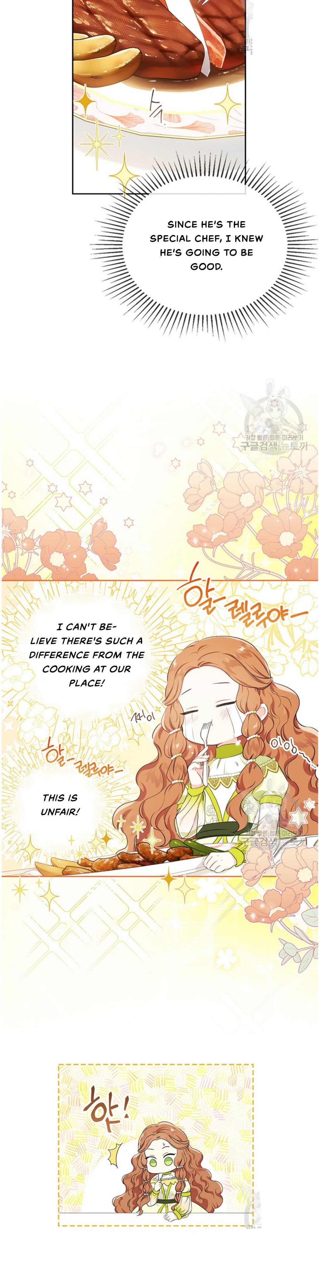 Page https://readmanhwaverse.com/images/kunmanga/ill-be-the-matriarch-in-this-life/chapter-19/38.jpg