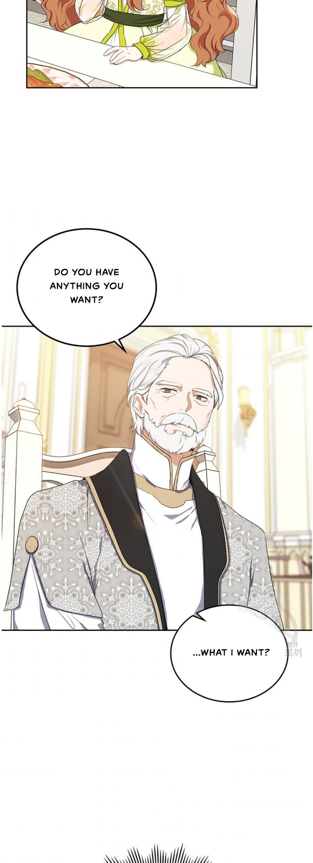 Page https://readmanhwaverse.com/images/kunmanga/ill-be-the-matriarch-in-this-life/chapter-19/40.jpg
