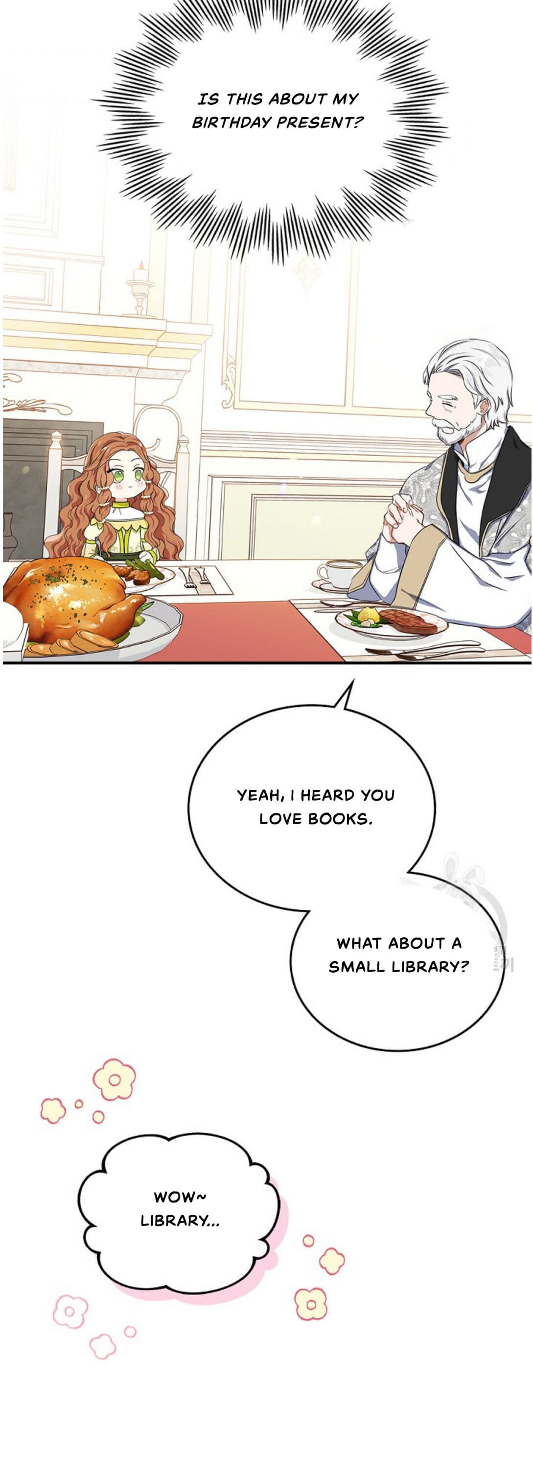 Page https://readmanhwaverse.com/images/kunmanga/ill-be-the-matriarch-in-this-life/chapter-19/41.jpg