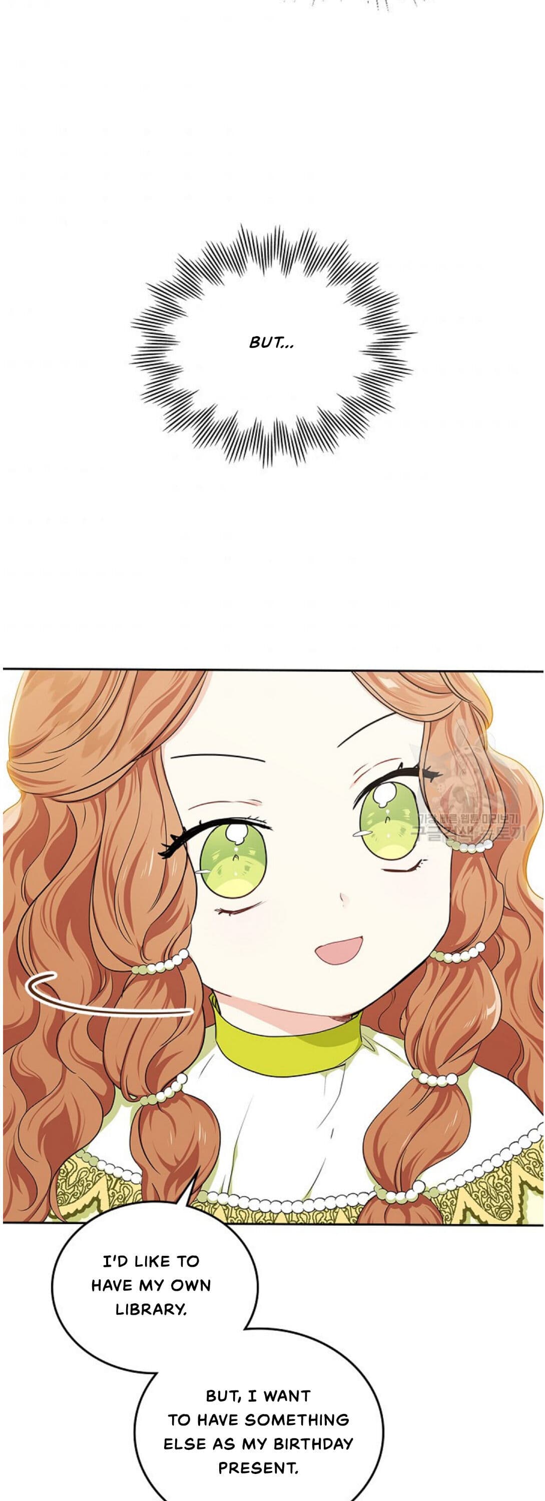 Page https://readmanhwaverse.com/images/kunmanga/ill-be-the-matriarch-in-this-life/chapter-19/45.jpg