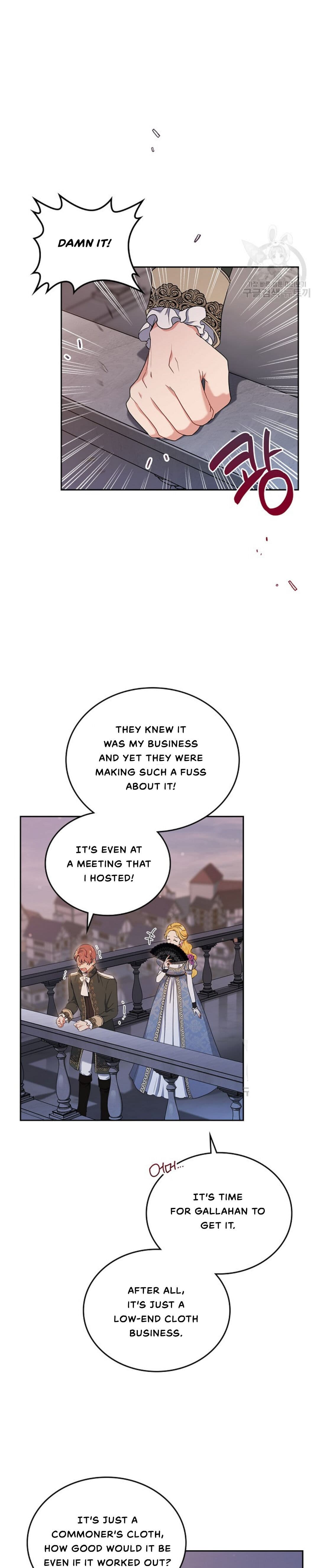 Page https://readmanhwaverse.com/images/kunmanga/ill-be-the-matriarch-in-this-life/chapter-19/8.jpg