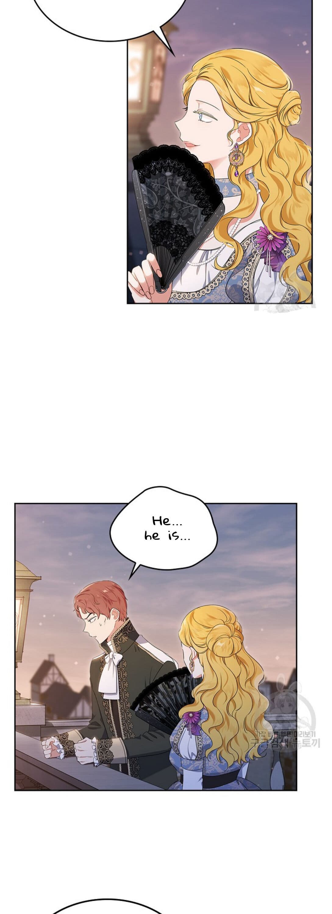 Page https://readmanhwaverse.com/images/kunmanga/ill-be-the-matriarch-in-this-life/chapter-19/9.jpg