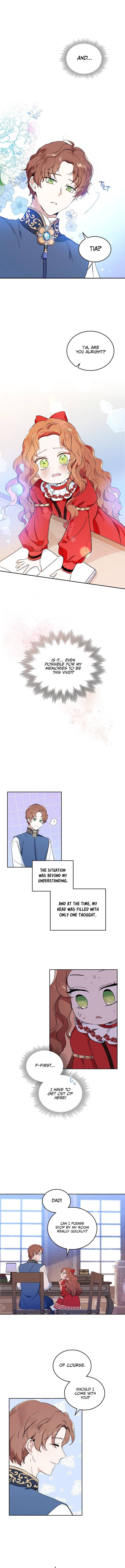 Page https://readmanhwaverse.com/images/kunmanga/ill-be-the-matriarch-in-this-life/chapter-2/13.jpg