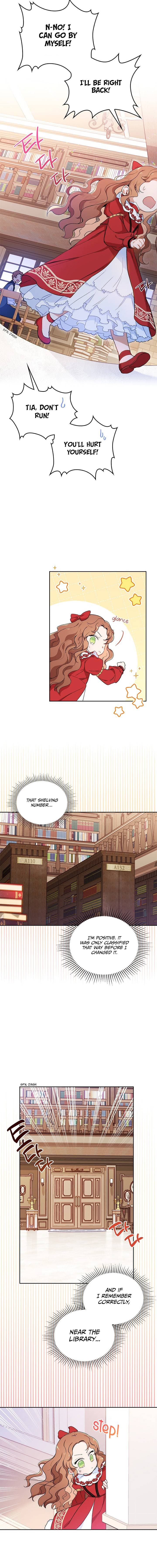 Page https://readmanhwaverse.com/images/kunmanga/ill-be-the-matriarch-in-this-life/chapter-2/14.jpg