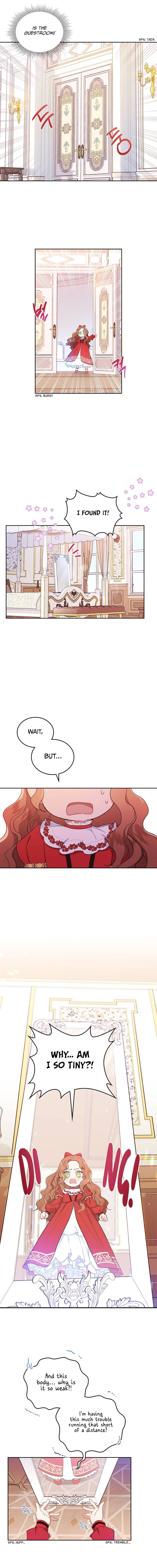 Page https://readmanhwaverse.com/images/kunmanga/ill-be-the-matriarch-in-this-life/chapter-2/15.jpg