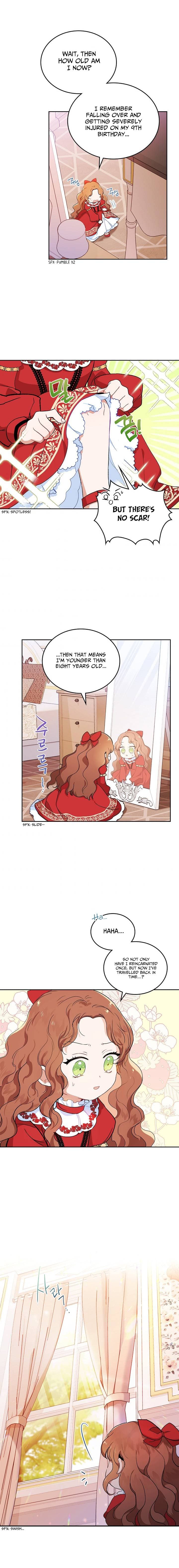 Page https://readmanhwaverse.com/images/kunmanga/ill-be-the-matriarch-in-this-life/chapter-2/16.jpg