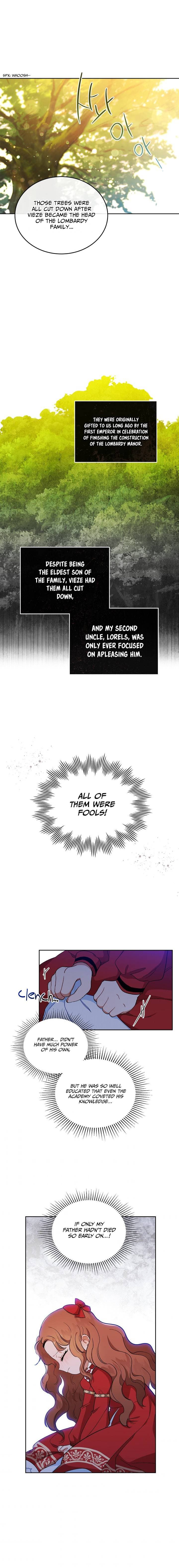 Page https://readmanhwaverse.com/images/kunmanga/ill-be-the-matriarch-in-this-life/chapter-2/17.jpg