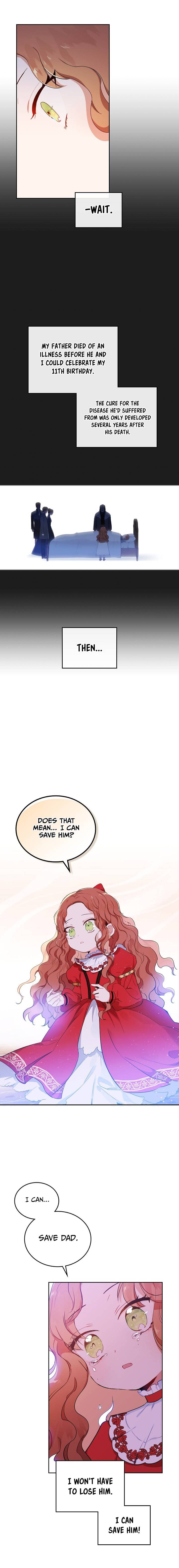 Page https://readmanhwaverse.com/images/kunmanga/ill-be-the-matriarch-in-this-life/chapter-2/18.jpg