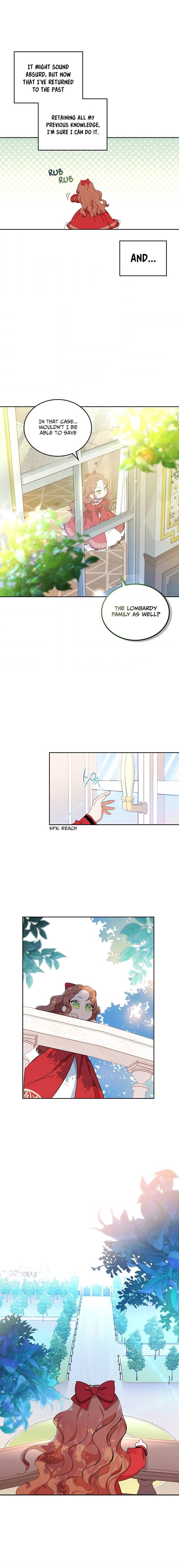 Page https://readmanhwaverse.com/images/kunmanga/ill-be-the-matriarch-in-this-life/chapter-2/19.jpg