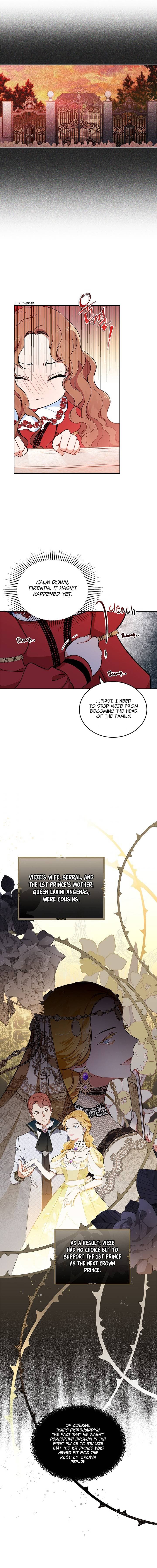 Page https://readmanhwaverse.com/images/kunmanga/ill-be-the-matriarch-in-this-life/chapter-2/20.jpg