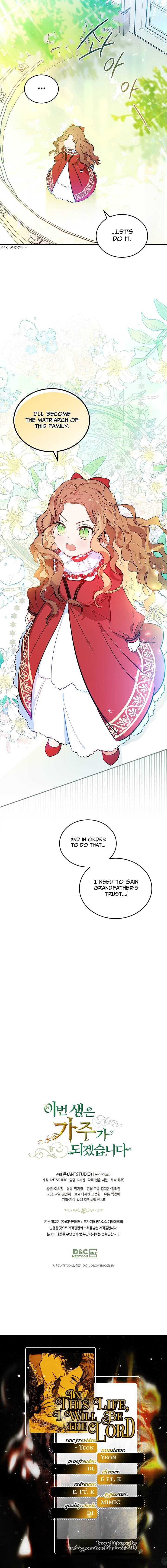 Page https://readmanhwaverse.com/images/kunmanga/ill-be-the-matriarch-in-this-life/chapter-2/22.jpg