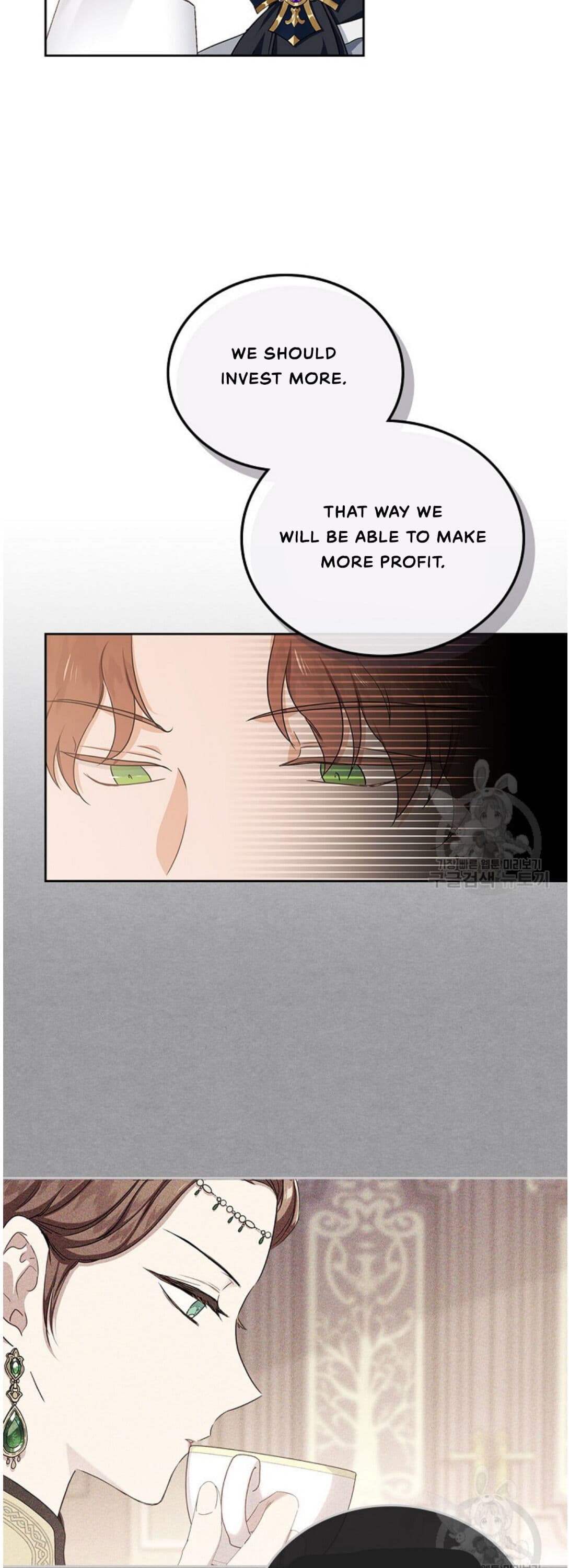 Page https://readmanhwaverse.com/images/kunmanga/ill-be-the-matriarch-in-this-life/chapter-20/19.jpg