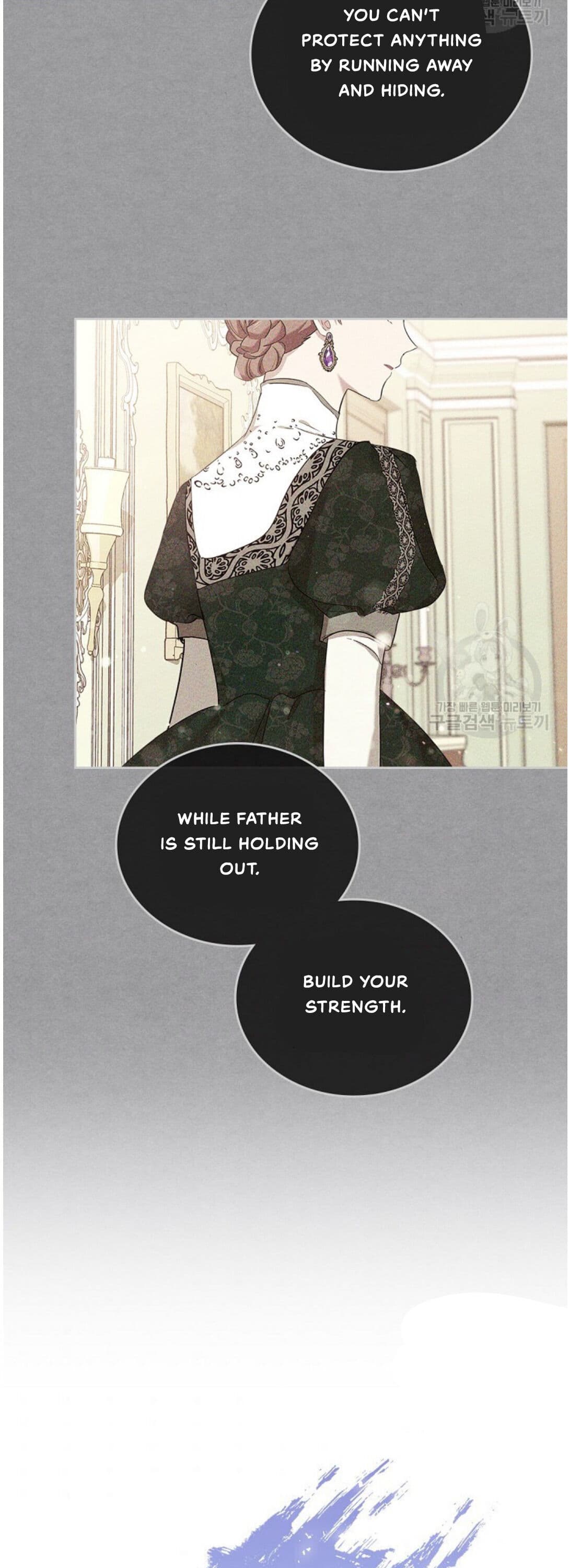 Page https://readmanhwaverse.com/images/kunmanga/ill-be-the-matriarch-in-this-life/chapter-20/20.jpg