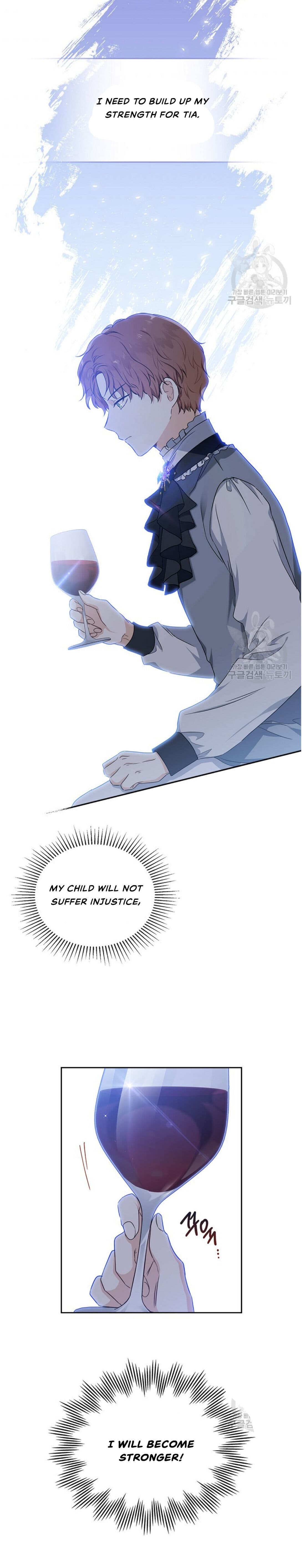 Page https://readmanhwaverse.com/images/kunmanga/ill-be-the-matriarch-in-this-life/chapter-20/21.jpg