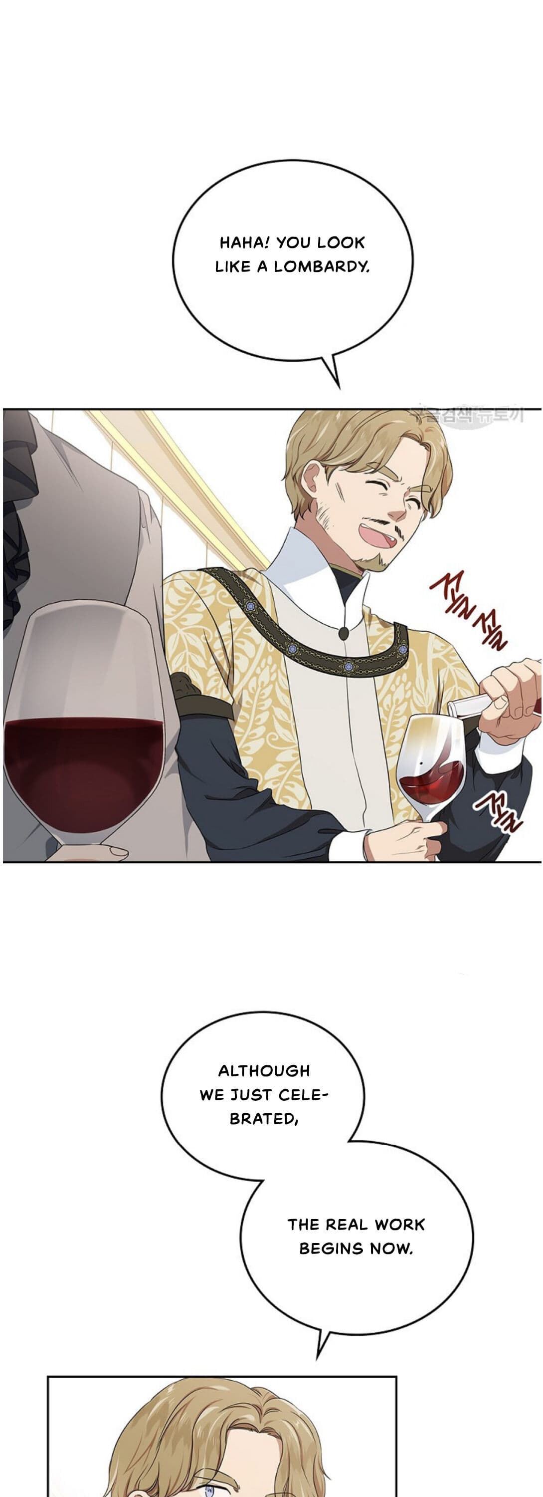 Page https://readmanhwaverse.com/images/kunmanga/ill-be-the-matriarch-in-this-life/chapter-20/22.jpg