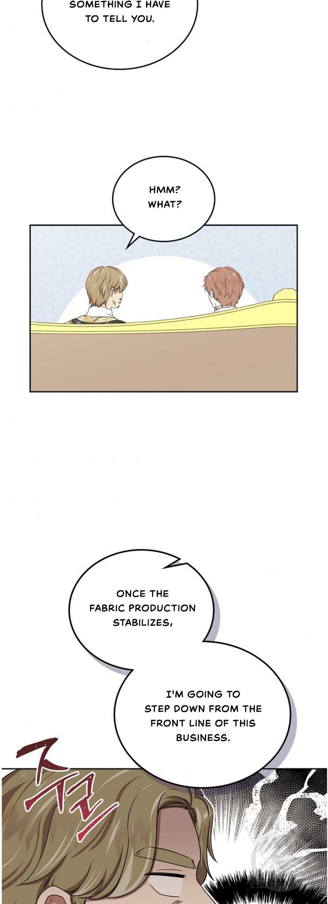 Page https://readmanhwaverse.com/images/kunmanga/ill-be-the-matriarch-in-this-life/chapter-20/24.jpg