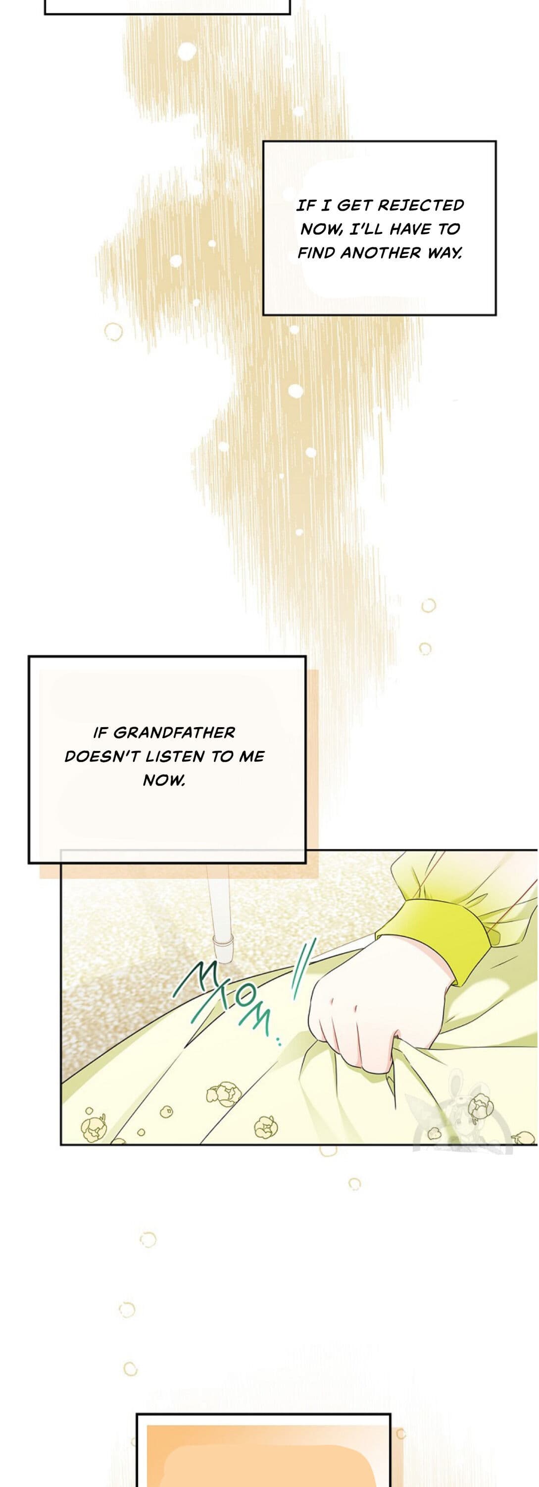 Page https://readmanhwaverse.com/images/kunmanga/ill-be-the-matriarch-in-this-life/chapter-20/3.jpg