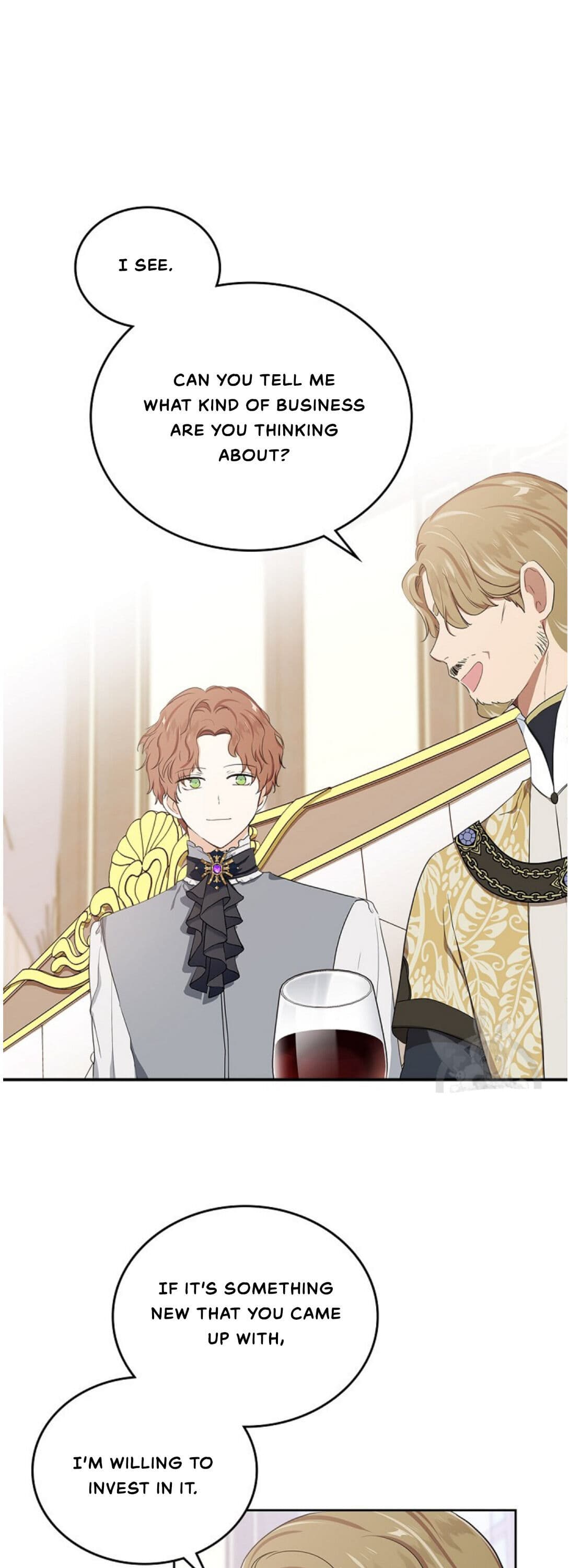 Page https://readmanhwaverse.com/images/kunmanga/ill-be-the-matriarch-in-this-life/chapter-20/30.jpg