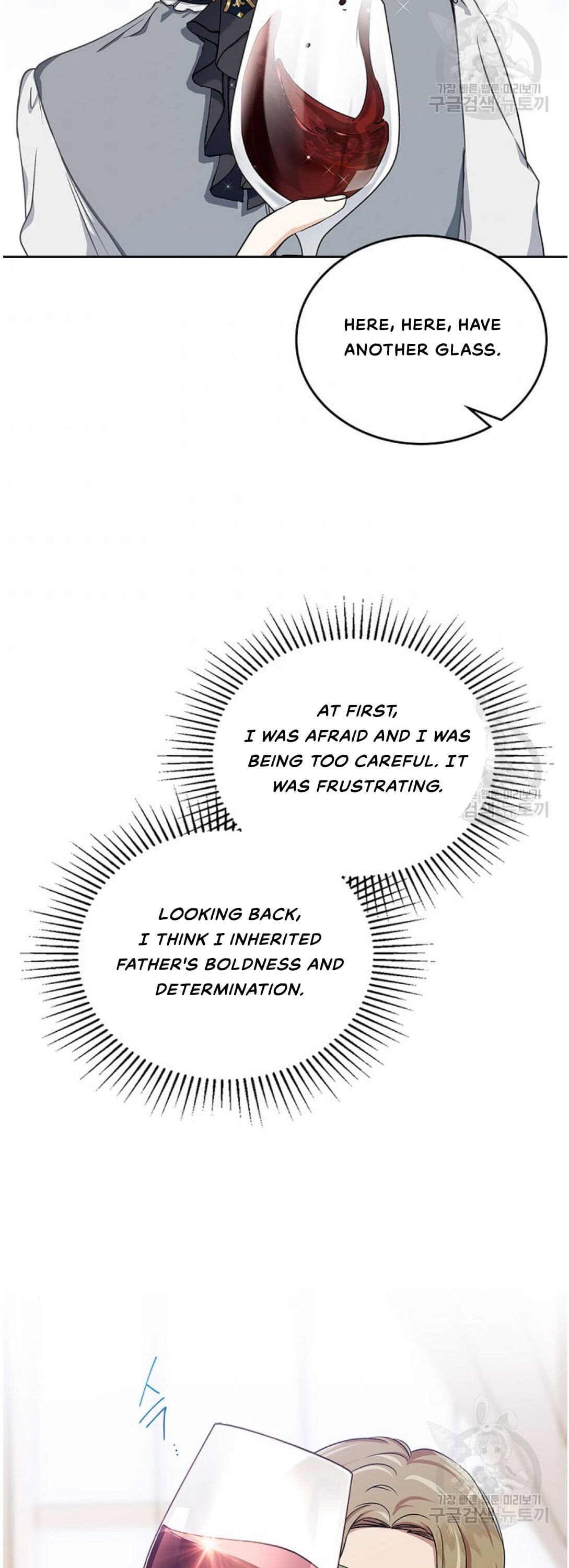 Page https://readmanhwaverse.com/images/kunmanga/ill-be-the-matriarch-in-this-life/chapter-20/32.jpg