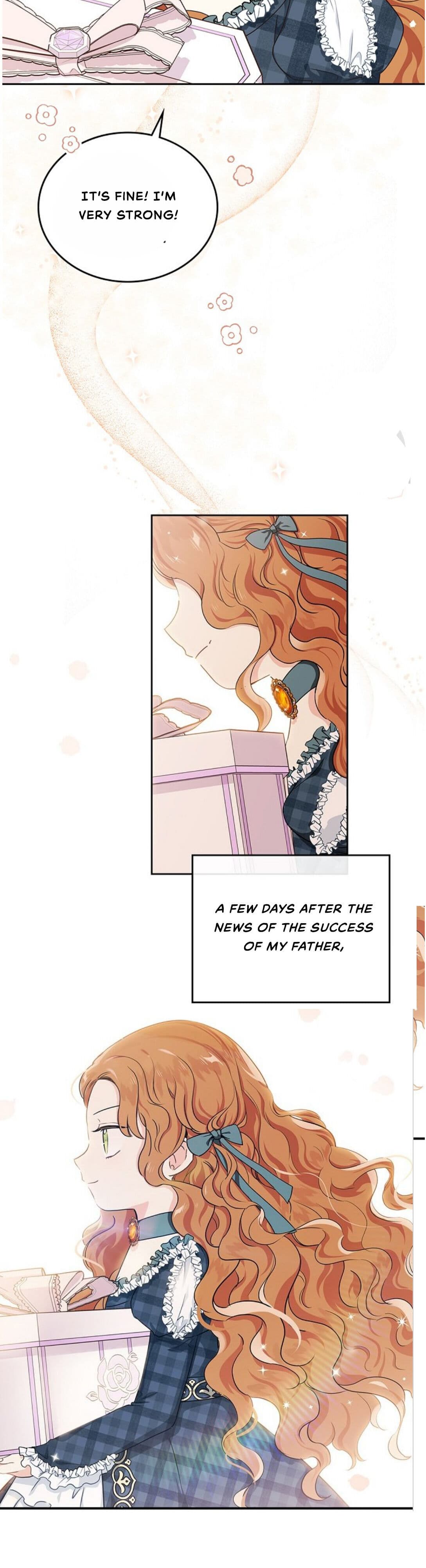 Page https://readmanhwaverse.com/images/kunmanga/ill-be-the-matriarch-in-this-life/chapter-20/38.jpg