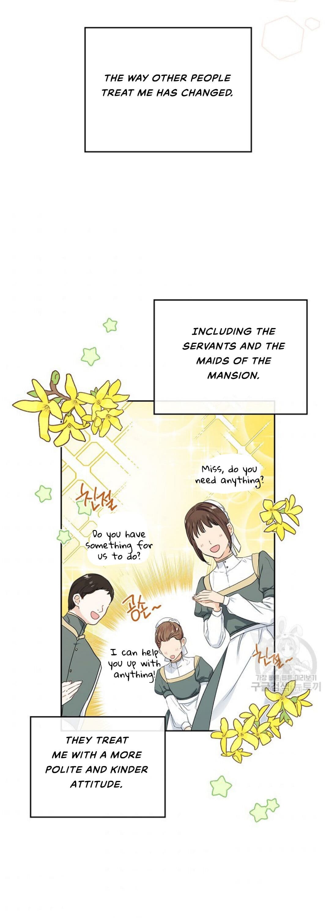 Page https://readmanhwaverse.com/images/kunmanga/ill-be-the-matriarch-in-this-life/chapter-20/39.jpg