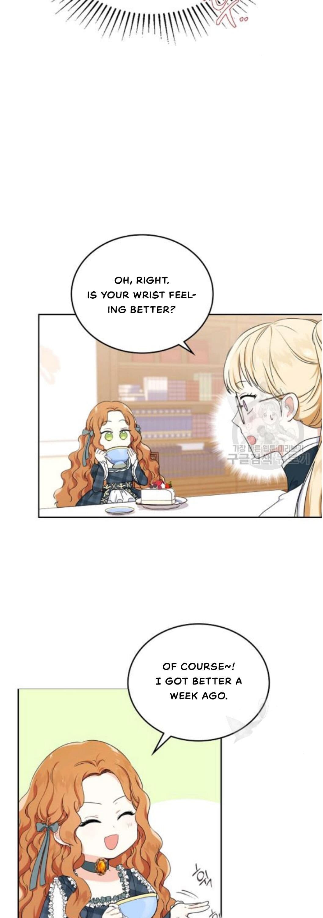 Page https://readmanhwaverse.com/images/kunmanga/ill-be-the-matriarch-in-this-life/chapter-21/10.jpg