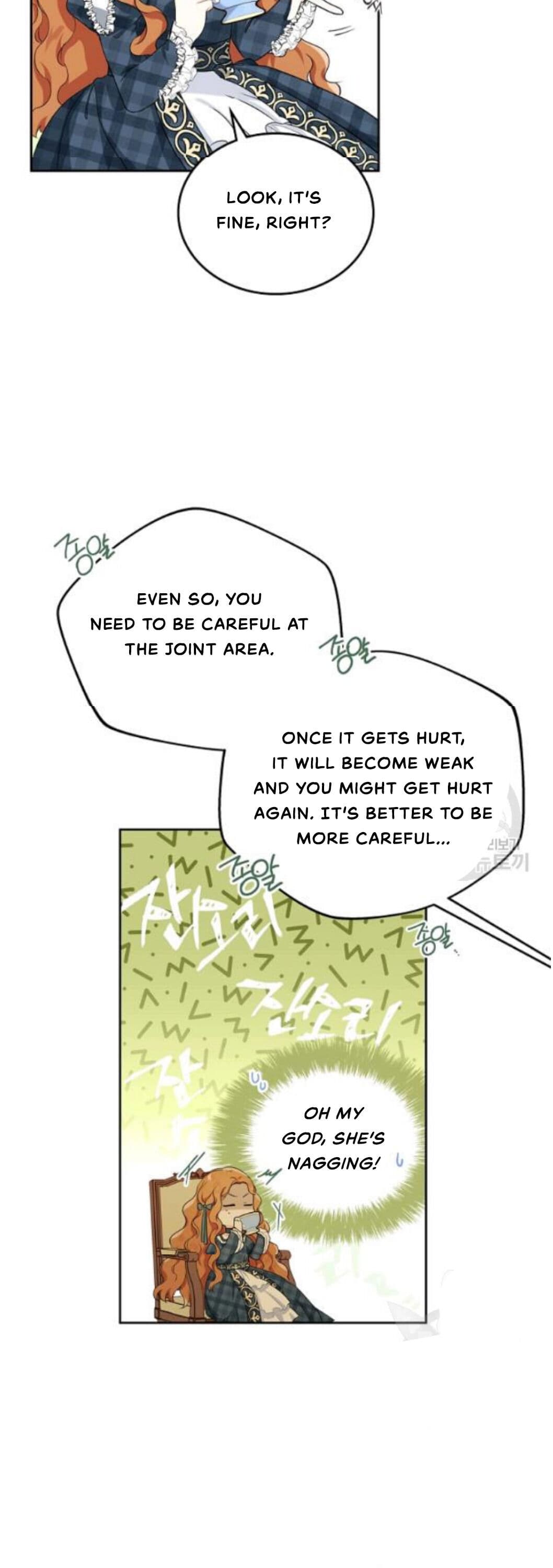Page https://readmanhwaverse.com/images/kunmanga/ill-be-the-matriarch-in-this-life/chapter-21/11.jpg