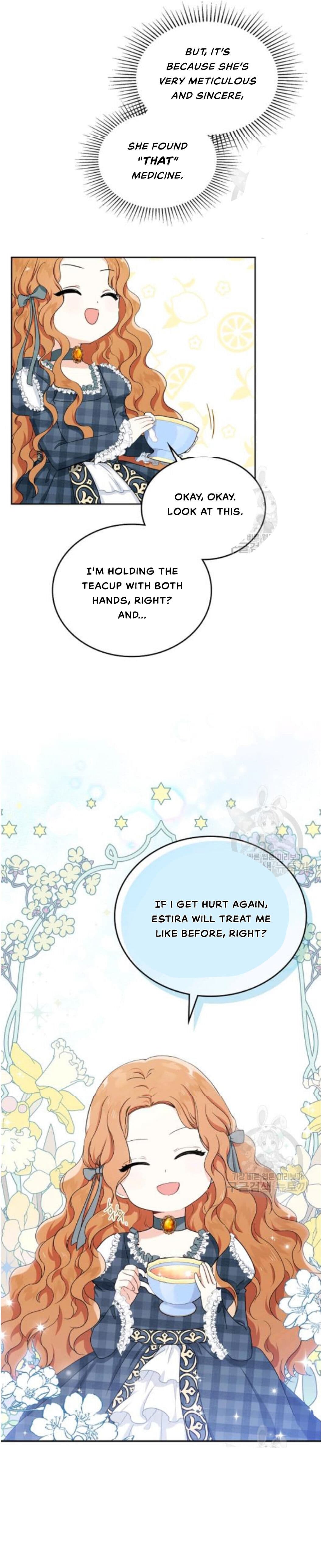 Page https://readmanhwaverse.com/images/kunmanga/ill-be-the-matriarch-in-this-life/chapter-21/12.jpg