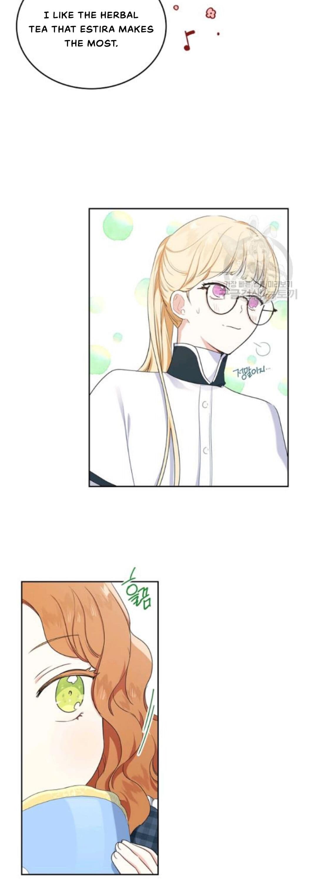 Page https://readmanhwaverse.com/images/kunmanga/ill-be-the-matriarch-in-this-life/chapter-21/14.jpg