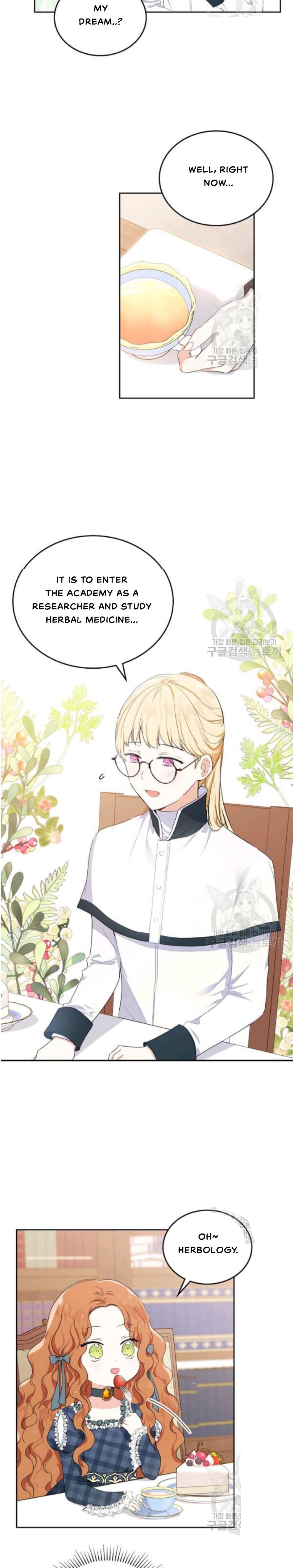 Page https://readmanhwaverse.com/images/kunmanga/ill-be-the-matriarch-in-this-life/chapter-21/16.jpg