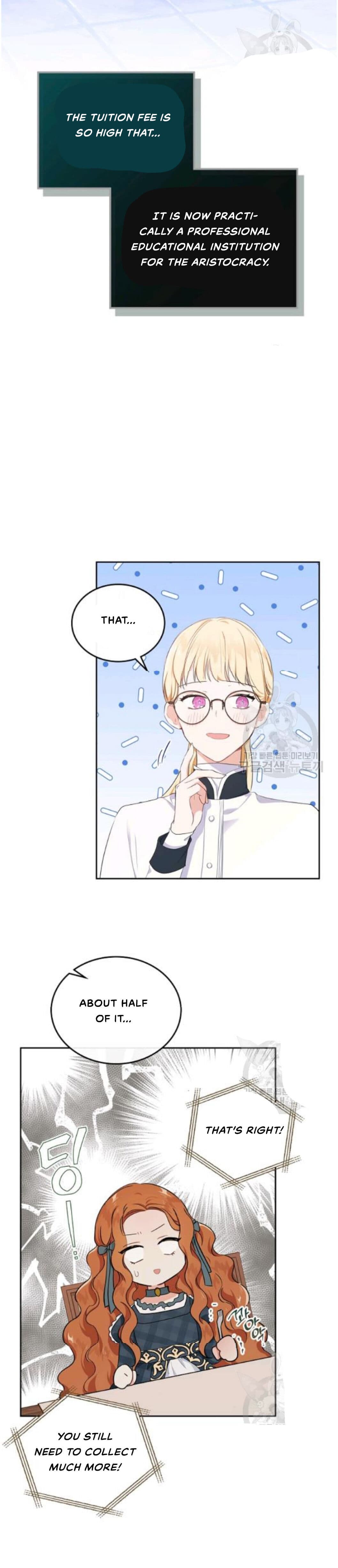 Page https://readmanhwaverse.com/images/kunmanga/ill-be-the-matriarch-in-this-life/chapter-21/20.jpg