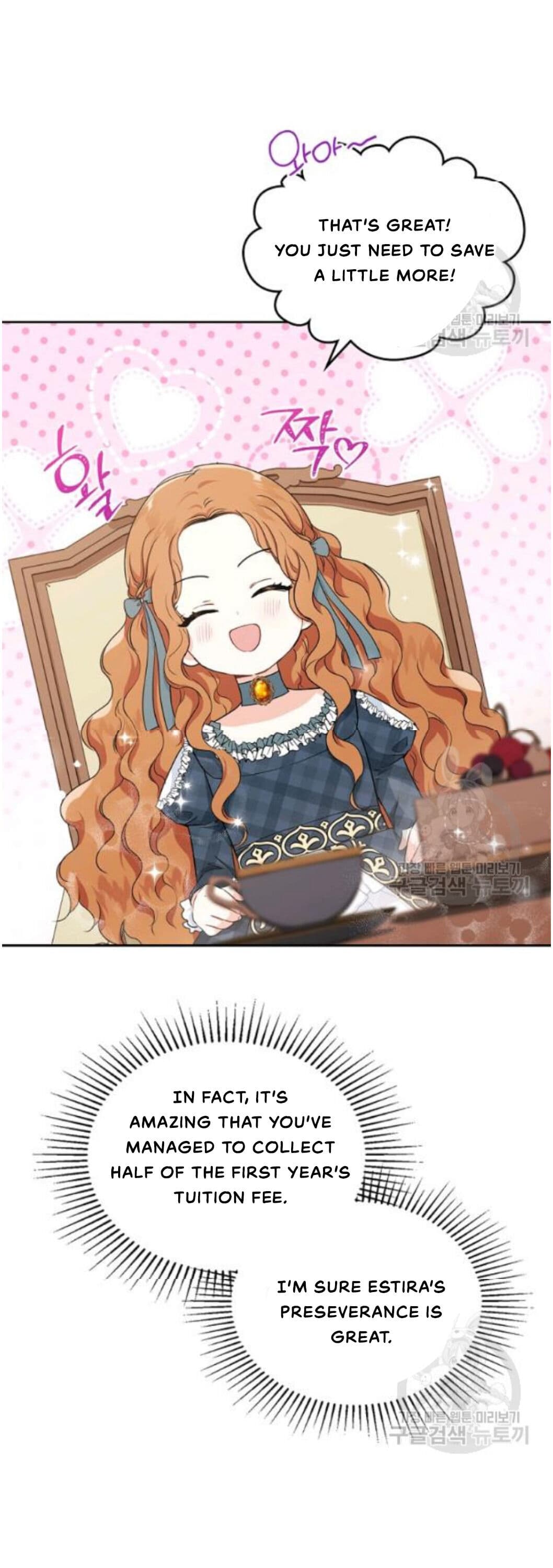 Page https://readmanhwaverse.com/images/kunmanga/ill-be-the-matriarch-in-this-life/chapter-21/21.jpg