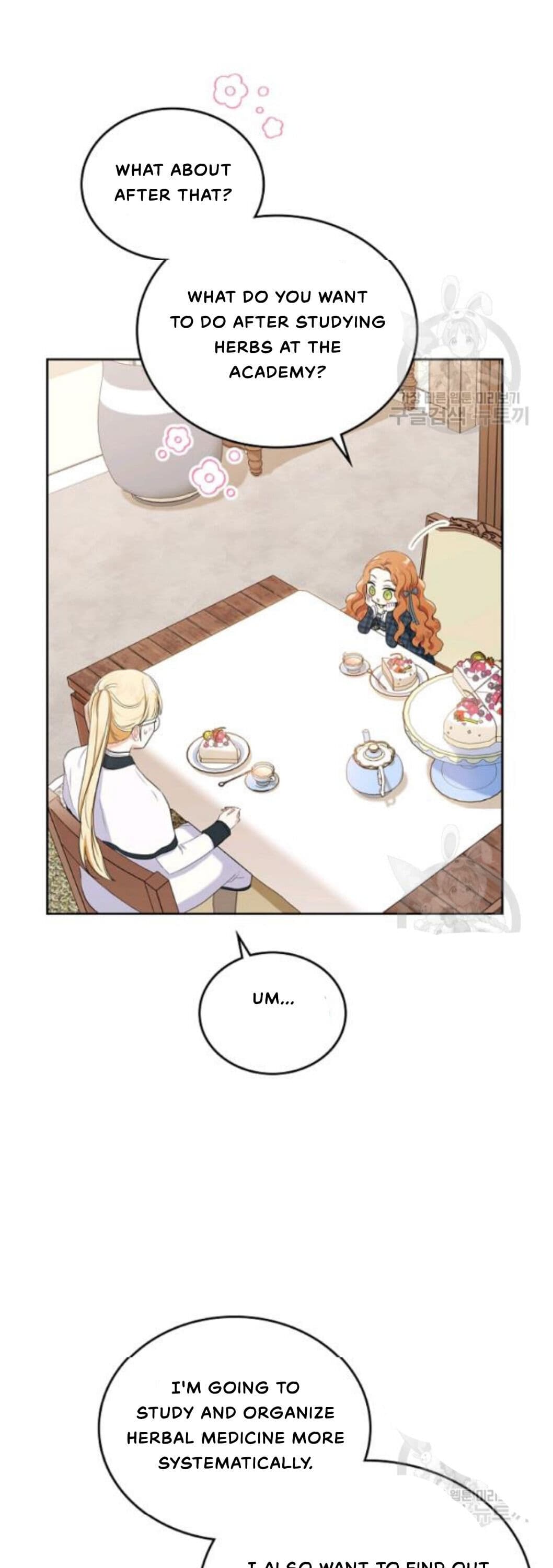 Page https://readmanhwaverse.com/images/kunmanga/ill-be-the-matriarch-in-this-life/chapter-21/22.jpg