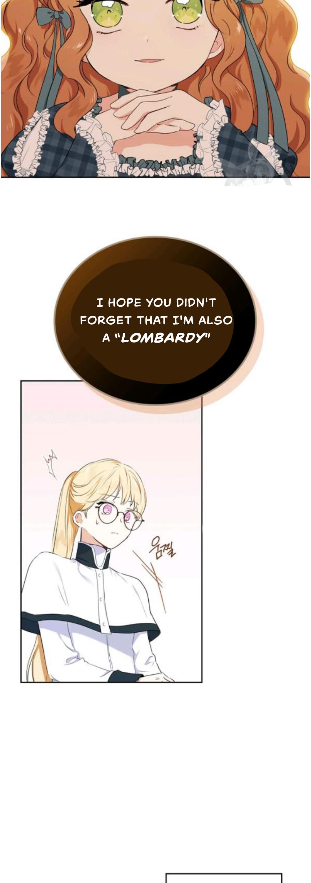 Page https://readmanhwaverse.com/images/kunmanga/ill-be-the-matriarch-in-this-life/chapter-21/27.jpg