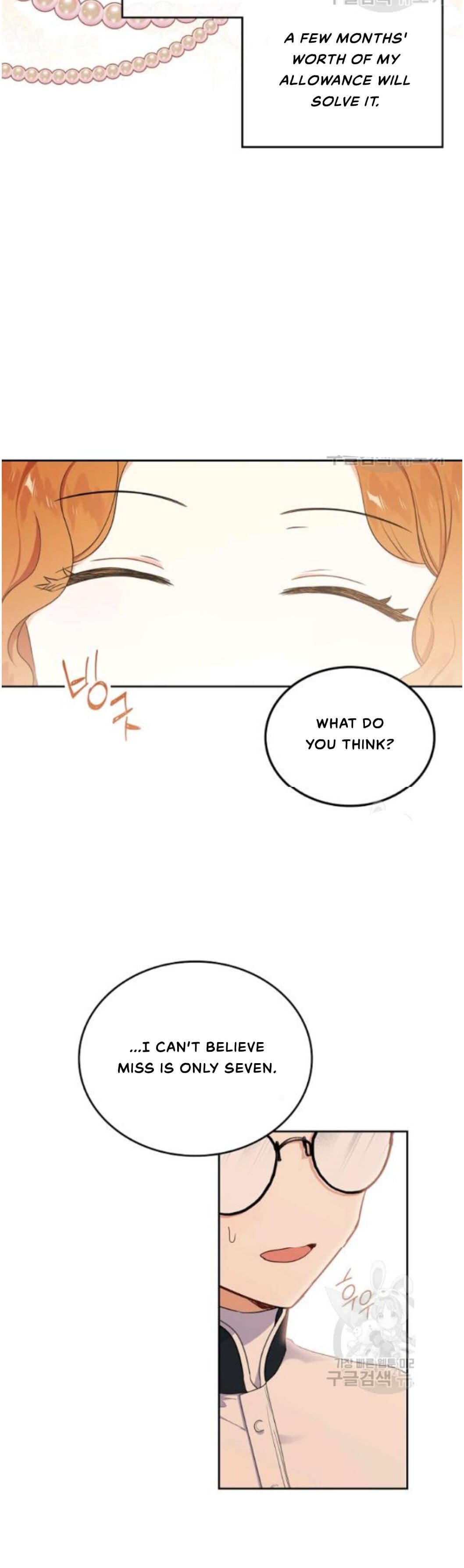 Page https://readmanhwaverse.com/images/kunmanga/ill-be-the-matriarch-in-this-life/chapter-21/29.jpg