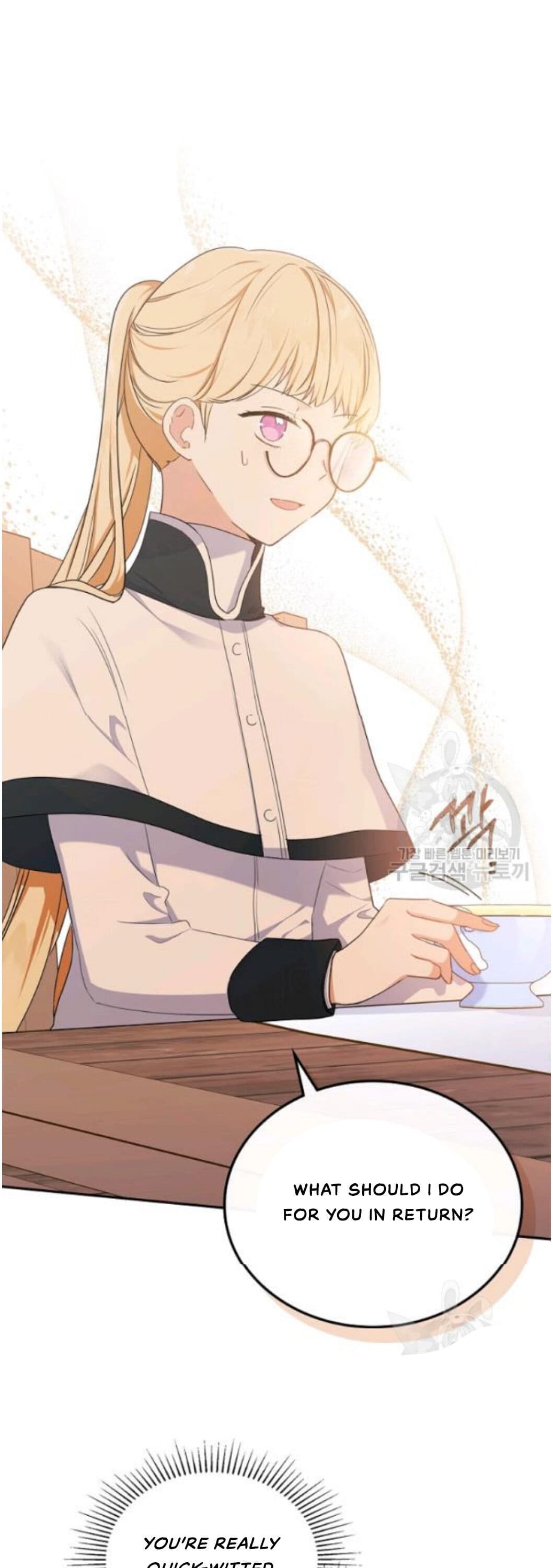 Page https://readmanhwaverse.com/images/kunmanga/ill-be-the-matriarch-in-this-life/chapter-21/30.jpg