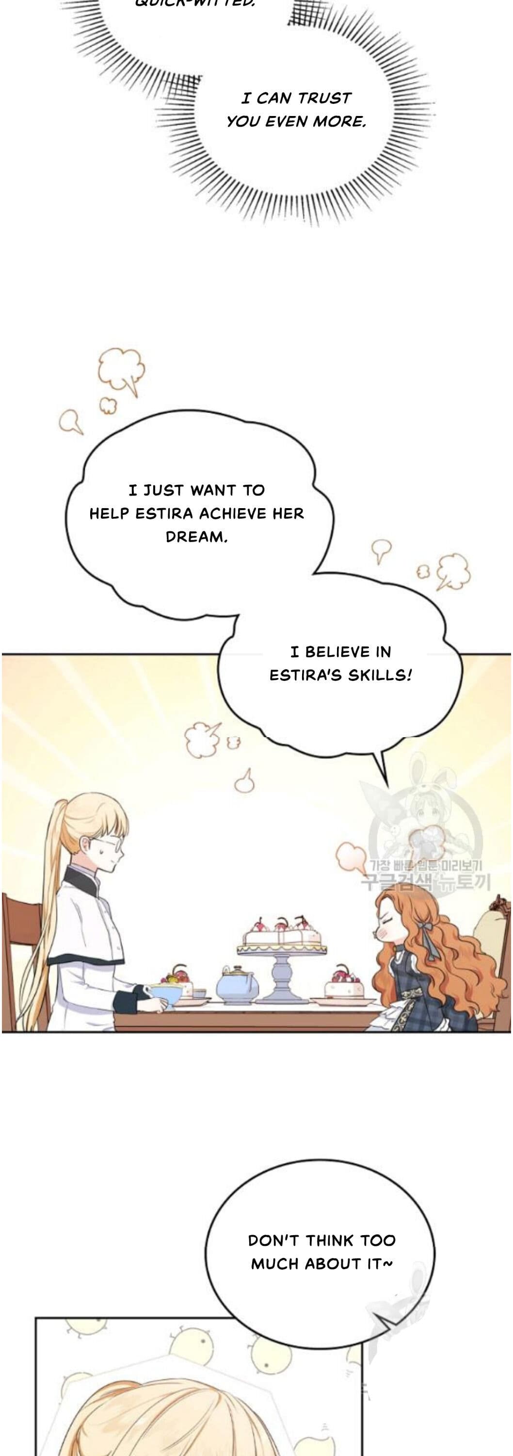 Page https://readmanhwaverse.com/images/kunmanga/ill-be-the-matriarch-in-this-life/chapter-21/31.jpg