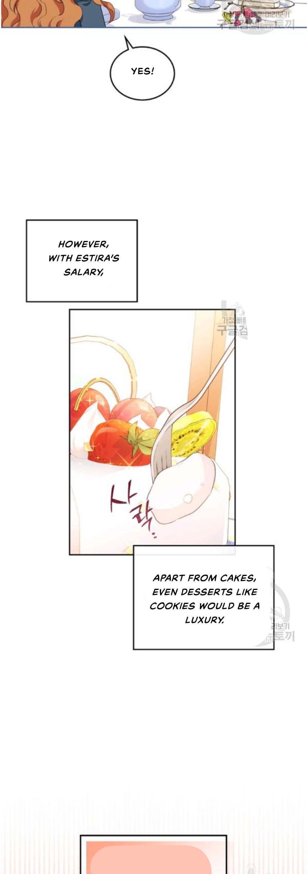 Page https://readmanhwaverse.com/images/kunmanga/ill-be-the-matriarch-in-this-life/chapter-21/7.jpg