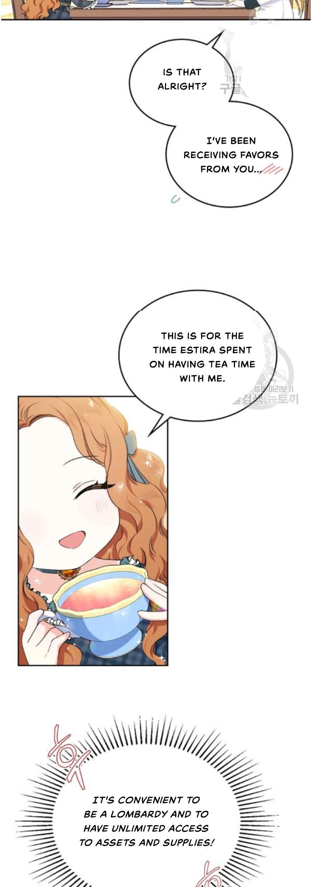 Page https://readmanhwaverse.com/images/kunmanga/ill-be-the-matriarch-in-this-life/chapter-21/9.jpg